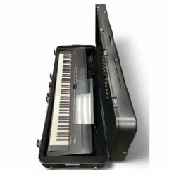 Used Roland FP80 Digital Piano