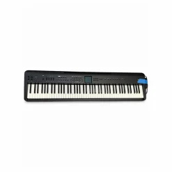 Used Roland FP-E50 Stage Piano