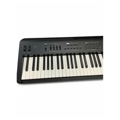 Used Roland FP-E50 Stage Piano