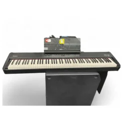 Used Roland FP-4F Digital Piano