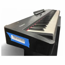 Used Roland FP-4F Digital Piano