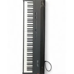 Used Roland FP8G Synthesizer