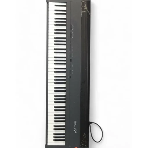 Used Roland FP8G Synthesizer