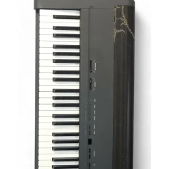 Used Roland FP8G Synthesizer