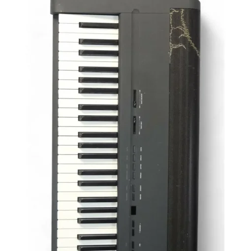 Used Roland FP8G Synthesizer