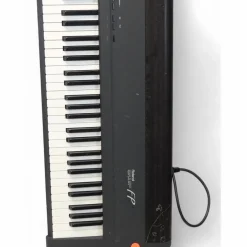 Used Roland FP8G Synthesizer