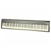 Used Roland FP-30X Stage Piano