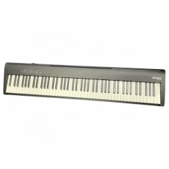 Used Roland FP-30X Stage Piano