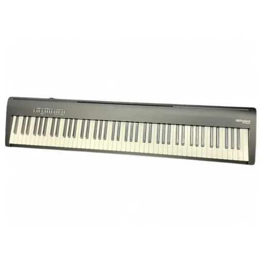 Used Roland FP-30X Stage Piano