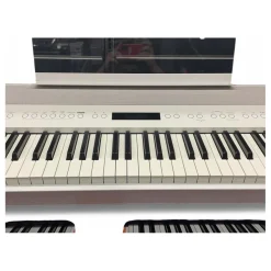 Used Roland FP-90X Stage Piano
