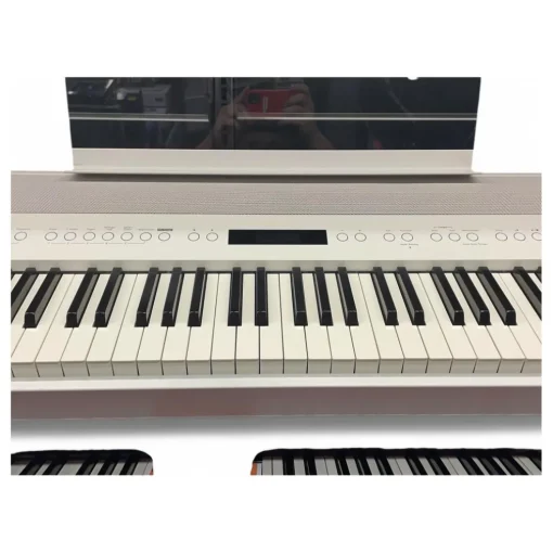 Used Roland FP-90X Stage Piano