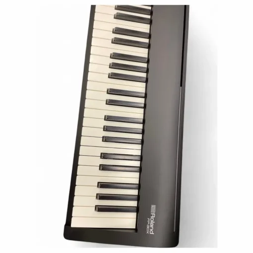 Used Roland FP-30X Stage Piano