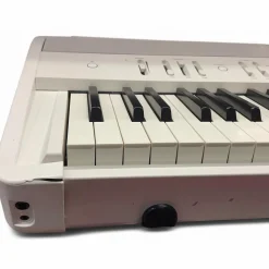 Used Roland FP-90X Stage Piano