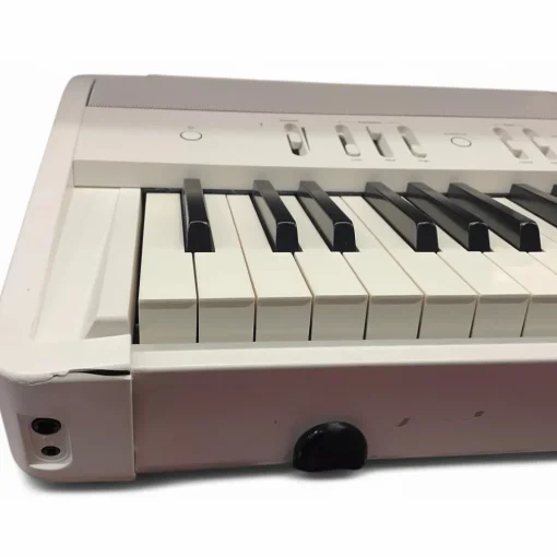 Used Roland FP-90X Stage Piano