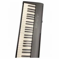 Used Roland FP-30X Stage Piano