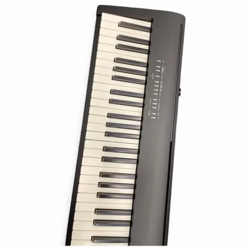 Used Roland FP-30X Stage Piano