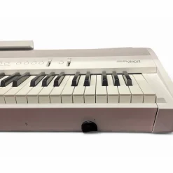 Used Roland FP-90X Stage Piano