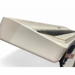Used Roland FP-90X Stage Piano