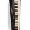 Used Roland GO Piano Portable Keyboard