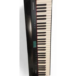 Used Roland GO Piano Portable Keyboard