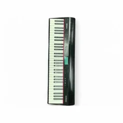 Used Roland go:piano Portable Keyboard