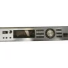 Used Roland Integra 7 Sound Module