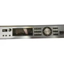Used Roland Integra 7 Sound Module