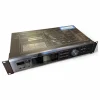 Used Roland integra 7 Sound Module
