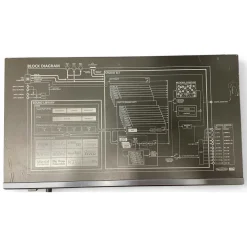 Used Roland Integra 7 Sound Module