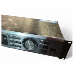 Used Roland integra 7 Sound Module