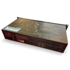 Used Roland integra 7 Sound Module