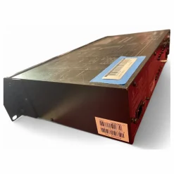 Used Roland integra 7 Sound Module