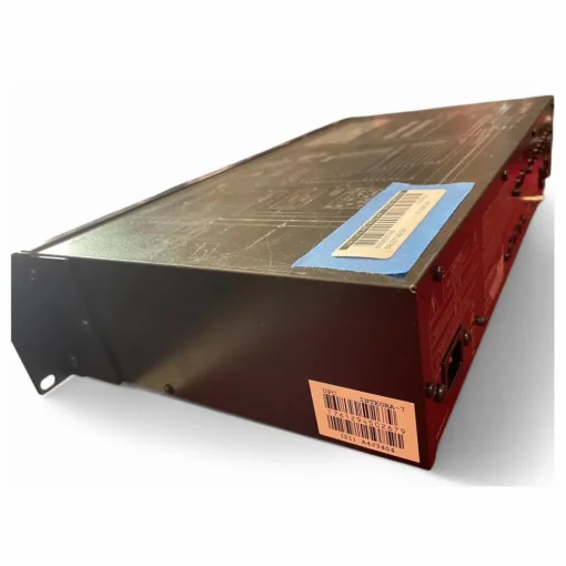 Used Roland integra 7 Sound Module