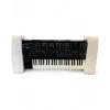 Used Roland JDXA Synthesizer