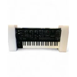 Used Roland JDXA Synthesizer