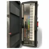 Used Roland JP50 Jupiter 50 76 Key Synthesizer