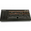 Used Roland JP-08 Sound Module