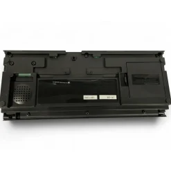 Used Roland JP-08 Sound Module