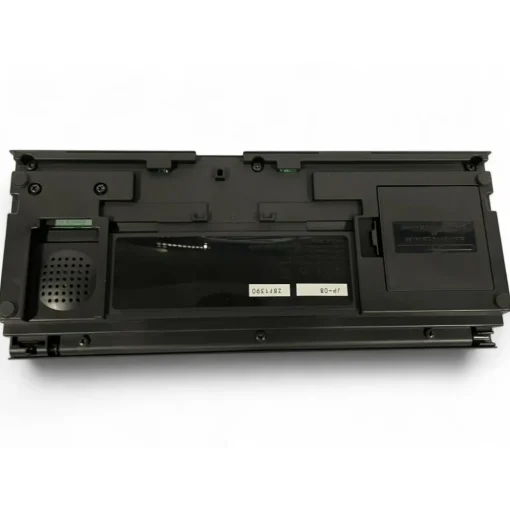 Used Roland JP-08 Sound Module
