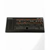 Used Roland Jp-08 Synthesizer