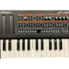 Used Roland JP-08 Synthesizer