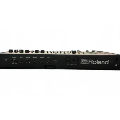 Used Roland JP-08 Synthesizer