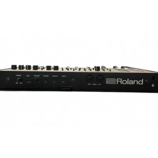 Used Roland JP-08 Synthesizer