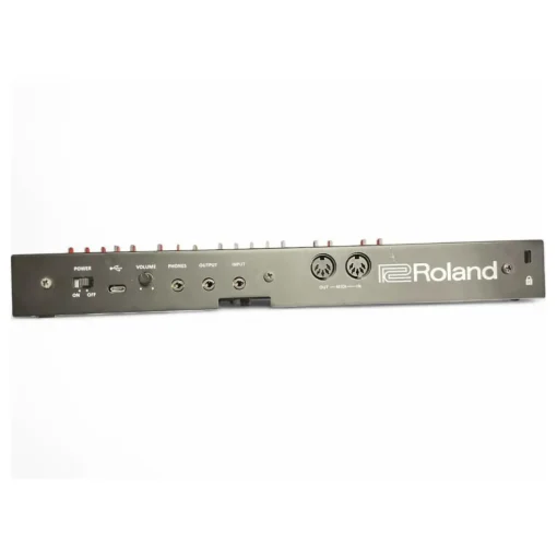 Used Roland JU-06 Sound Module