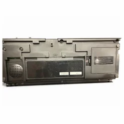 Used Roland JU-06 Sound Module