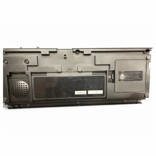 Used Roland JU-06 Sound Module