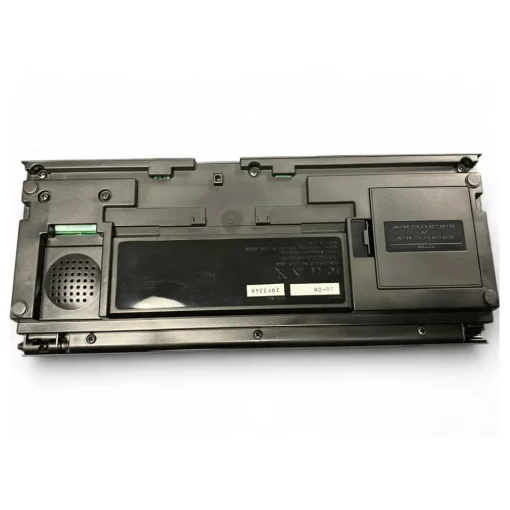 Used Roland JU-06 Synthesizer