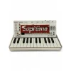 Used Roland JU06A SUPREME Synthesizer