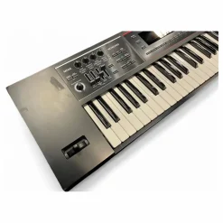 Used Roland Juno DS61 Stage Piano