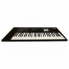 Used Roland Juno DS76 Synthesizer